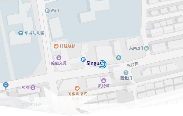 广州草莓视频WWW在线看音响有限公司,广州草莓视频WWW在线看音响,草莓视频WWW在线看音响,Acoustic Research,Acoustic Research(草莓APP黄下载)
